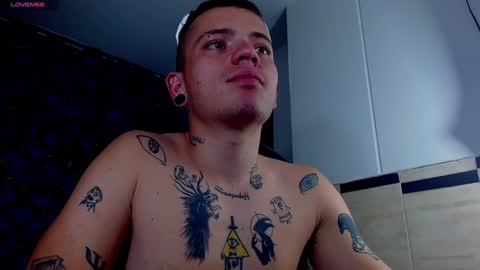 R E N E  online show from 01.14.25