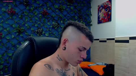 R E N E  online show from 01.18.25