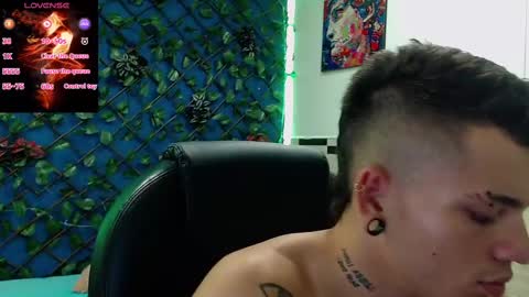 R E N E  online show from 02.27.25