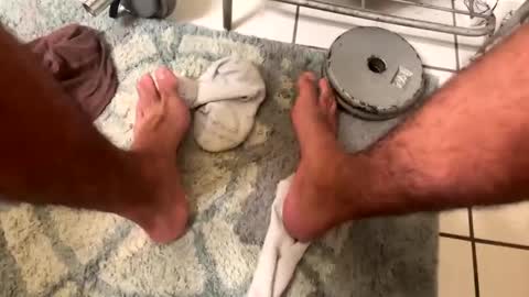 rennn100 online show from 09.22.25