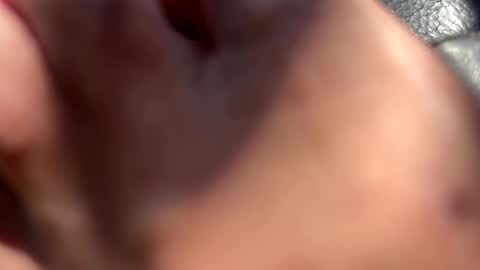 rennn100 online show from 10.05.25