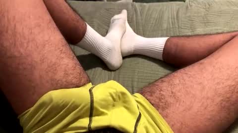 rennn100 online show from 03.25.26