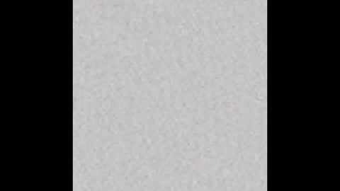 Snapshot of rennuts chatting on 02.21.25 rennuts online show from 02.21.25