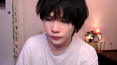 Snapshot of rennuts chatting on 09.13.25 rennuts online show from 09.13.25