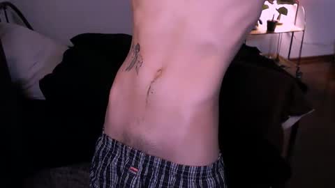 rennuts online show from 11.09.25