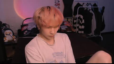rennuts online show from 04.29.26