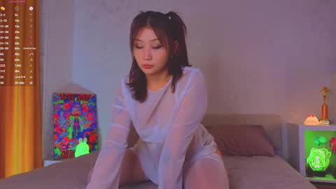 renochka online show from 09.20.25