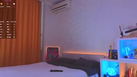 renochka online show from 11.09.25