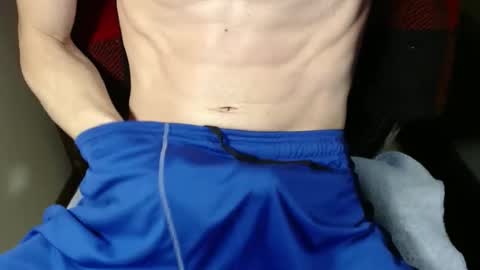 renolp416 online show from 01.20.25