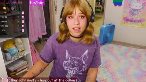 REN online show from 12.20.24