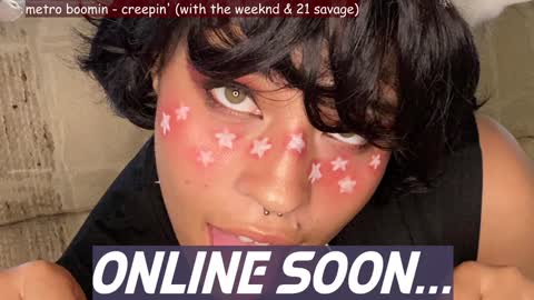 REN online show from 01.06.25