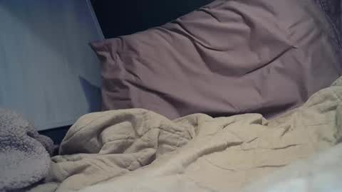 Ren Rotten online show from 02.24.25