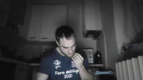 renske89 online show from 12.07.24