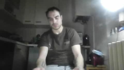 renske89 online show from 12.27.24