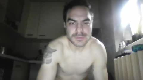 renske89 online show from 01.06.25