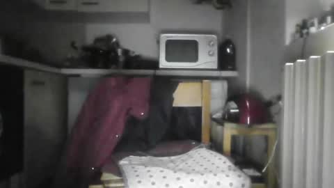 renske89 online show from 02.02.25