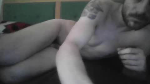 renske89 online show from 02.10.25