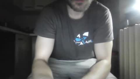 renske89 online show from 11.13.25