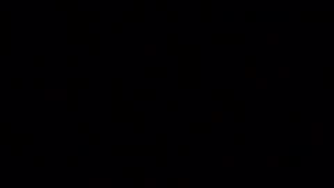 renzohotttss online show from 03.18.26