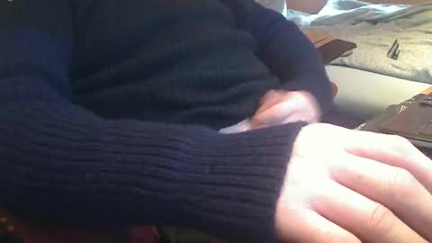 Snapshot of reodorfelgen chatting on 03.31.26 Reodor online show from 03.31.26