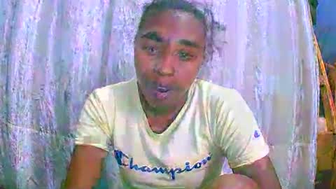 Rephaleta online show from 11.21.25