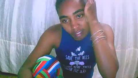 Rephaleta online show from 12.02.25