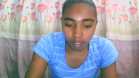 Rephaleta online show from 12.15.25