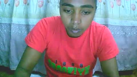 Rephaleta online show from 12.16.25