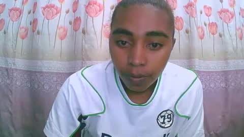 Rephaleta online show from 01.06.26