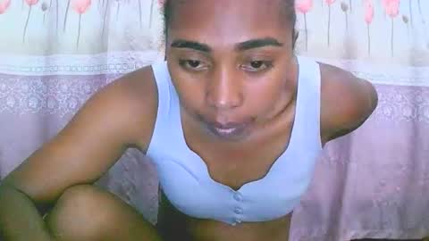 Rephaleta online show from 01.16.26