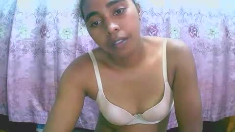 Rephaleta online show from 03.14.26