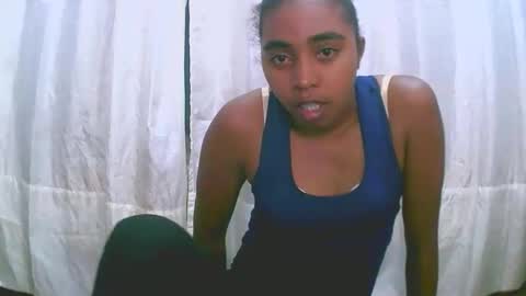 Rephaleta online show from 04.01.26