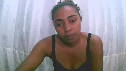 Snapshot of rephaleta chatting on 04.25.26 Rephaleta online show from 04.25.26