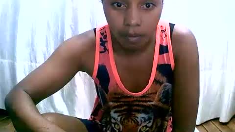 Snapshot of rephaleta chatting on 04.26.26 Rephaleta online show from 04.26.26