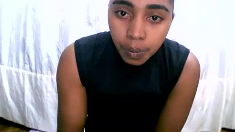 Snapshot of rephaleta chatting on 05.18.26 Rephaleta online show from 05.18.26