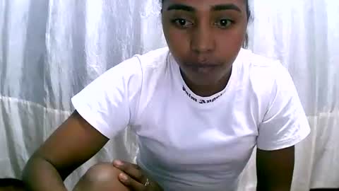 Snapshot of rephaleta chatting on 05.28.26 Rephaleta online show from 05.28.26