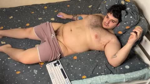 My name is Repmah  help me to get 50 thumb-up online show from 12.10.24