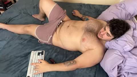 My name is Repmah  help me to get 50 thumb-up online show from 12.19.24