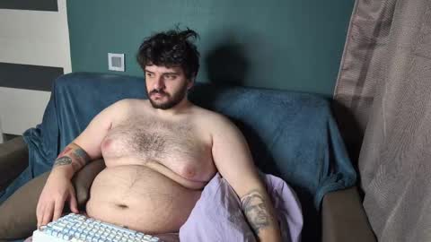 My name is Repmah  help me to get 50 thumb-up online show from 02.25.25