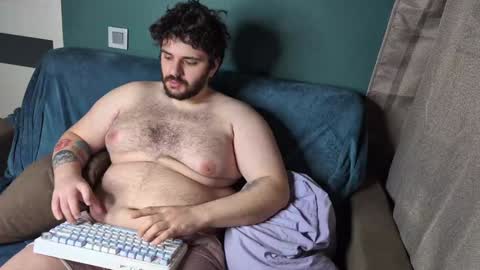 My name is Repmah  help me to get 50 thumb-up online show from 02.26.25