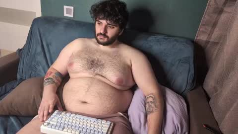 My name is Repmah  help me to get 50 thumb-up online show from 02.27.25