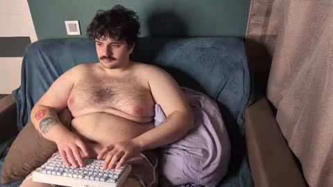 My name is Repmah  help me to get 50 thumb-up online show from 02.28.25