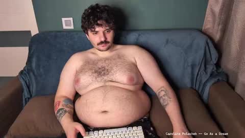 My name is Repmah  help me to get 50 thumb-up online show from 03.09.25