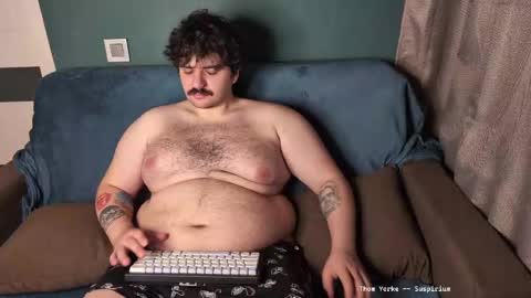 My name is Repmah  help me to get 50 thumb-up online show from 03.09.25