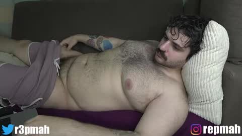 My name is Repmah  help me to get 50 thumb-up online show from 11.02.25