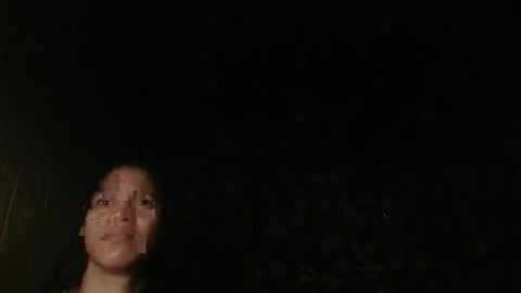 requenaelizabeth42 online show from 02.08.26