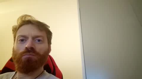 Raul online show from 12.06.24