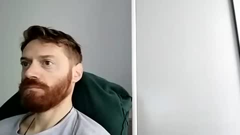 Raul online show from 01.01.25