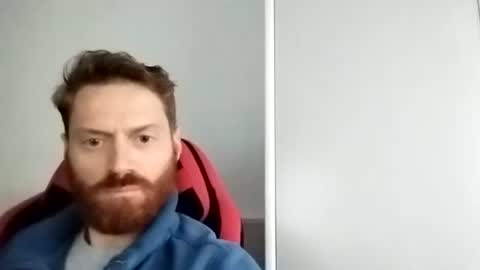 Raul online show from 01.05.25