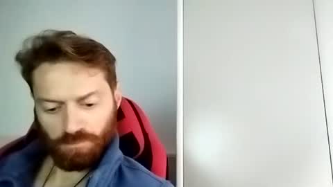 Raul online show from 01.11.25